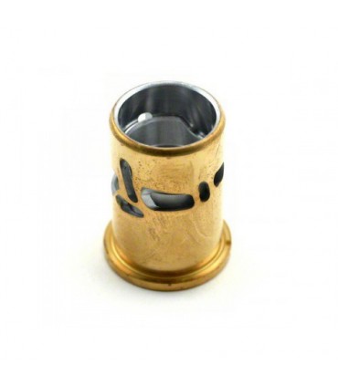 CAMISA+PISTON 21 M8 - 8 TRANSFERS
