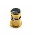 CAMISA+PISTON 21 M8 - 8 TRANSFERS