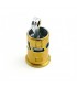 CAMISA+PISTON+BIELA M5 - 5 TRANSFERS