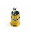 CAMISA+PISTON+BIELA M5 - 5 TRANSFERS