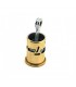 CAMISA+PISTON+BIELA M8 - 8 TRANSFERS