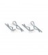CLIP PARA TRANSPONDER (4)