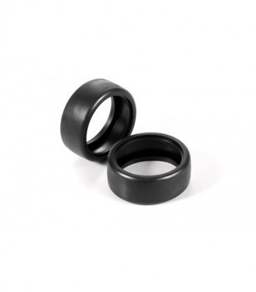 TIRES XXT-M W/O BELT FOR ASPHALT (2)