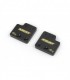 SHORT LiPo BALANCING CHASSIS WEIGHT 40G (2)