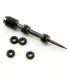 AGUJA BAJAS LARGA 21 M5/M8/M4R (1u.)