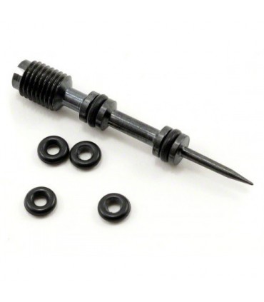 AGUJA BAJAS LARGA 21 M5/M8/M4R (1u.)