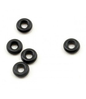 TORICAS AGUJA BAJAS LARGA 21 M5/M8/M4R (5u.)