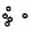 TORICAS AGUJA BAJAS LARGA 21 M5/M8/M4R (5u.)