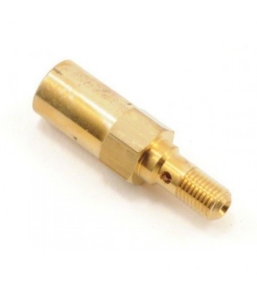 PORTAGUJAS ALTAS 21 M5/M8/M4R (1u.)
