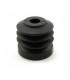 FUELLE CARBURADOR 21 M5/M8/M4R (1u.)