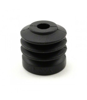 FUELLE CARBURADOR 21 M5/M8/M4R (1u.)