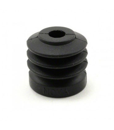 FUELLE CARBURADOR 21 M5/M8/M4R (1u.)