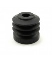 FUELLE CARBURADOR 21 M5/M8/M4R (1u.)