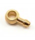 TOMA COMBUSTIBLE CARBURADOR 21 M5/M8/M4R (1u.)