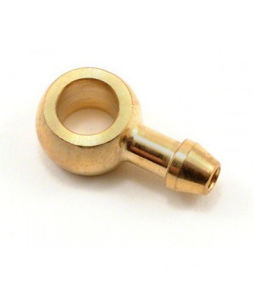 TOMA COMBUSTIBLE CARBURADOR 21 M5/M8/M4R (1u.)