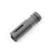 BARRILETE CARBURADOR 21 M5/M8/M4R (1u.)