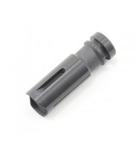 BARRILETE CARBURADOR 21 M5/M8/M4R (1u.)