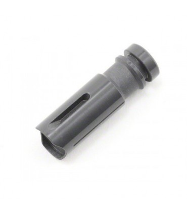BARRILETE CARBURADOR 21 M5/M8/M4R (1u.)
