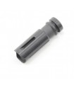 BARRILETE CARBURADOR 21 M5/M8/M4R (1u.)