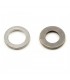 ARANDELAS PORTAGUJAS ALTAS 21 M5/M8/M4R (2u.)