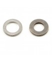 ARANDELAS PORTAGUJAS ALTAS 21 M5/M8/M4R (2u.)