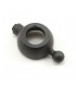 TIRADOR CARBURADOR 21 M5/M8/M4R (1u.)