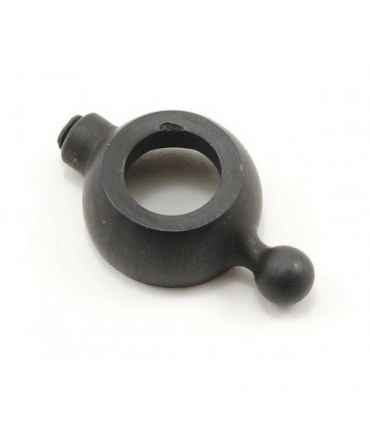 TIRADOR CARBURADOR 21 M5/M8/M4R (1u.)