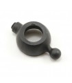 TIRADOR CARBURADOR 21 M5/M8/M4R (1u.)