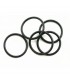 TORICA CUELLO CARBURADOR 21 M5/M8/M4R (5u.)