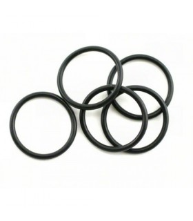 TORICA CUELLO CARBURADOR 21 M5/M8/M4R (5u.)