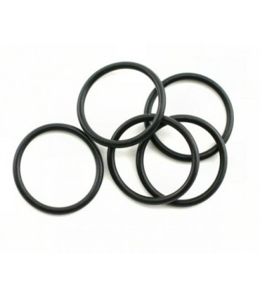 TORICA CUELLO CARBURADOR 21 M5/M8/M4R (5u.)