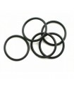TORICA CUELLO CARBURADOR 21 M5/M8/M4R (5u.)