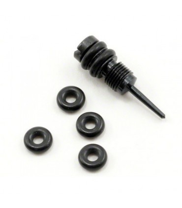 AGUJA ALTAS 21 CON TORICAS M5/M8/M4R (6u.)