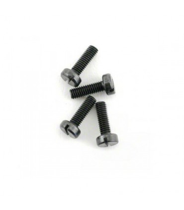 TORNILLOS TAPA CARTER 21 M5/M8/M4R (4u.)