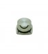 TAPA CARTER 21 M5/M8 (1u.)