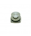 TAPA CARTER 21 M5/M8 (1u.)
