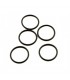 TORICA TAPA CARTER 21 M5/M8/M4R (5u.)