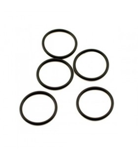 TORICA TAPA CARTER 21 M5/M8/M4R (5u.)