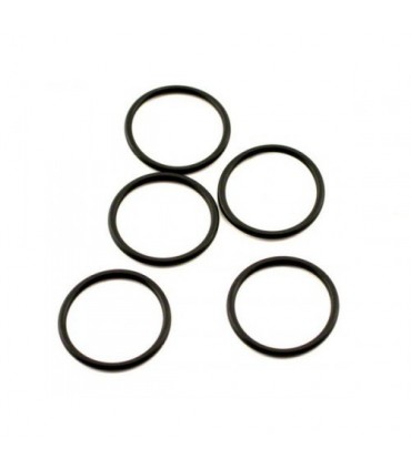 TORICA TAPA CARTER 21 M5/M8/M4R (5u.)