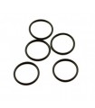 TORICA TAPA CARTER 21 M5/M8/M4R (5u.)
