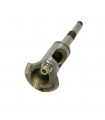 CIGÜEÑAL 21 TUNED M5/M8 14mm (1u.)
