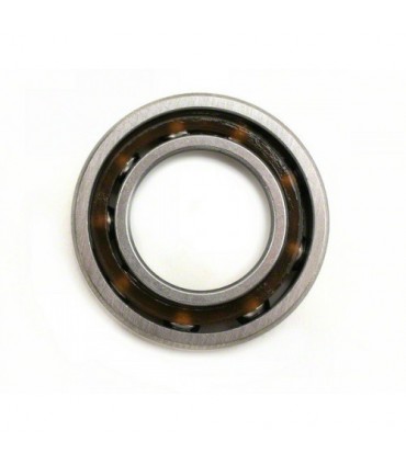 RODAMIENTO TRASERO 21 M5/M8 14X25,8X6mm (1u.)