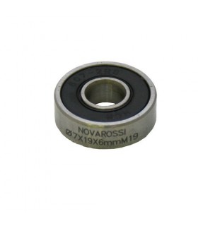 ROD. DELANTERO DOBLE SELLADO 21 M5/M8 19X7X6 (1u.)