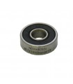 ROD. DELANTERO DOBLE SELLADO 21 M5/M8 19X7X6 (1u.)