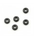 TORICAS AGUJAS ALTAS 21 M5/M8/M4R (5u.)