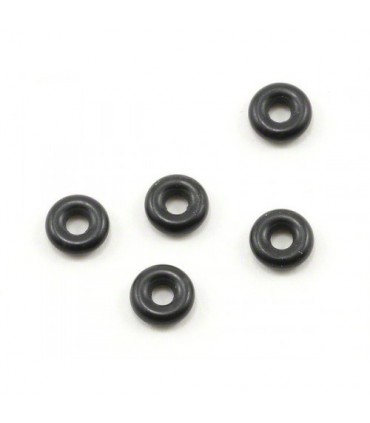 TORICAS AGUJAS ALTAS 21 M5/M8/M4R (5u.)