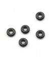TORICAS AGUJAS ALTAS 21 M5/M8/M4R (5u.)