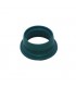 SILICONA COLECTOR ESCAPE 21 M5/M8/M4R (1u.)