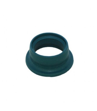 SILICONA COLECTOR ESCAPE 21 M5/M8/M4R (1u.)