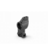 COMPOSITE UPRIGHT 1° OUTBOARD TOE-IN - LEFT - HARD